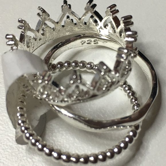 ring - Picture 3 of 6